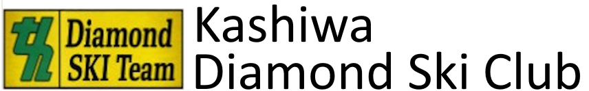 Kashiwa Diamond Ski Club